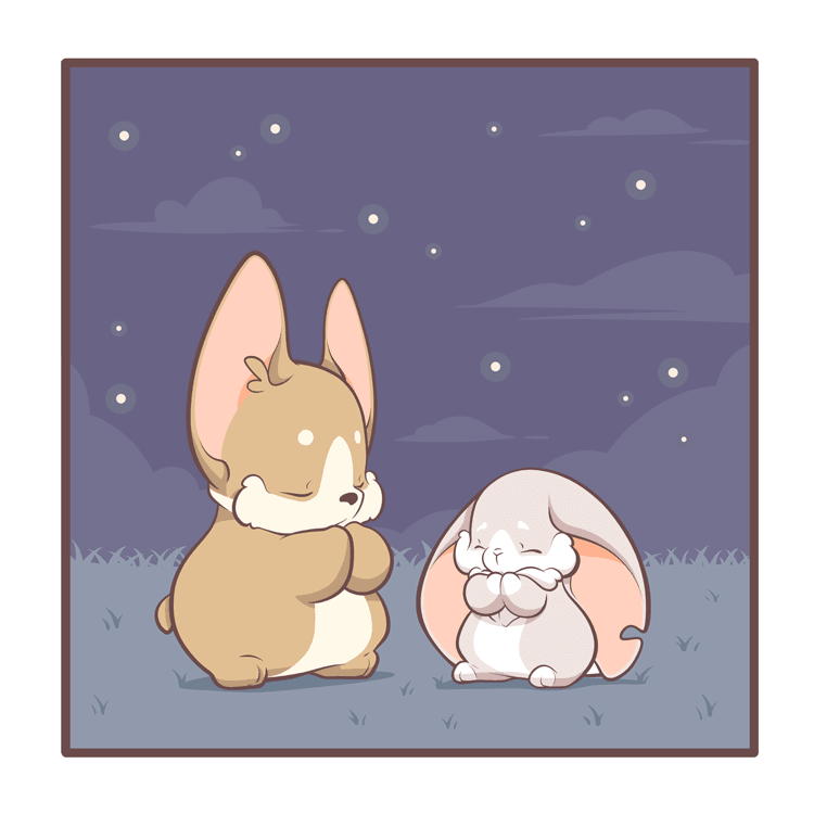 Манга Тори и Самюэль - Глава 148 Страница 4