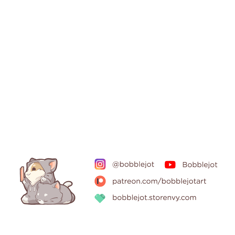 Манга Тори и Самюэль - Глава 157 Страница 11