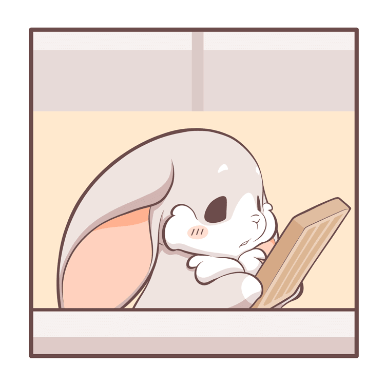 Манга Тори и Самюэль - Глава 158 Страница 7