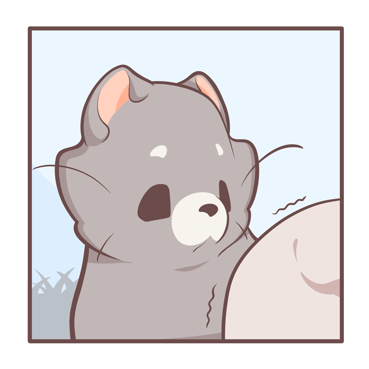 Манга Тори и Самюэль - Глава 162 Страница 6