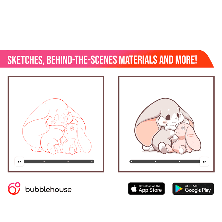 Манга Тори и Самюэль - Глава 161 Страница 11