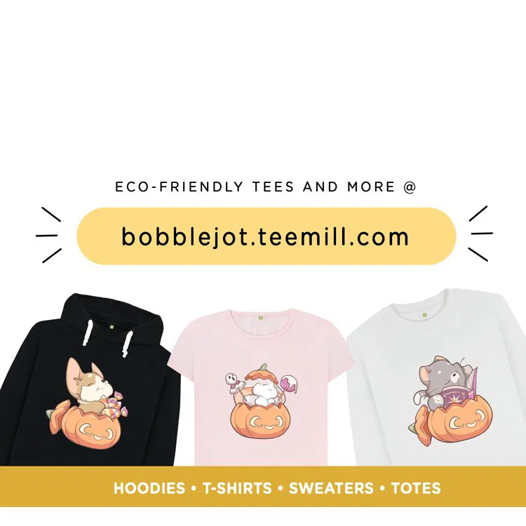 Манга Тори и Самюэль - Глава 160 Страница 9