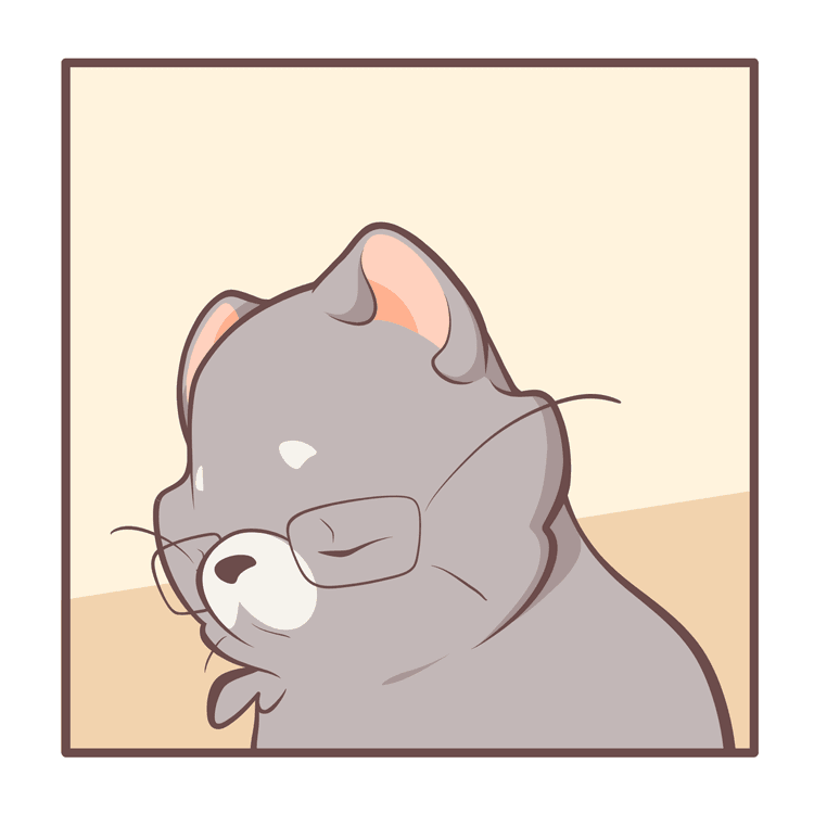 Манга Тори и Самюэль - Глава 164 Страница 6