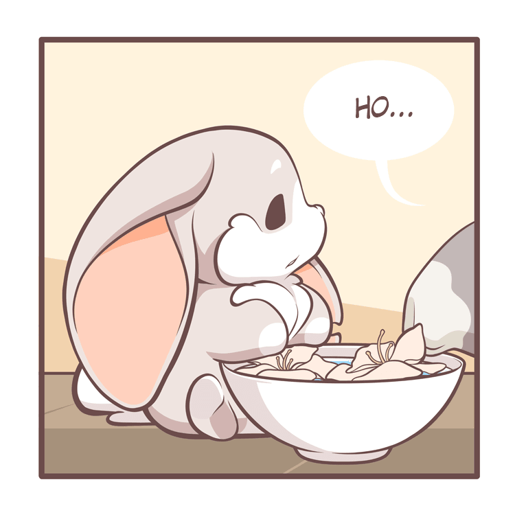 Манга Тори и Самюэль - Глава 164 Страница 8