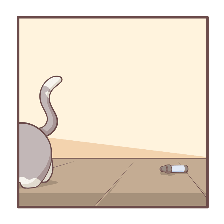 Манга Тори и Самюэль - Глава 163 Страница 6