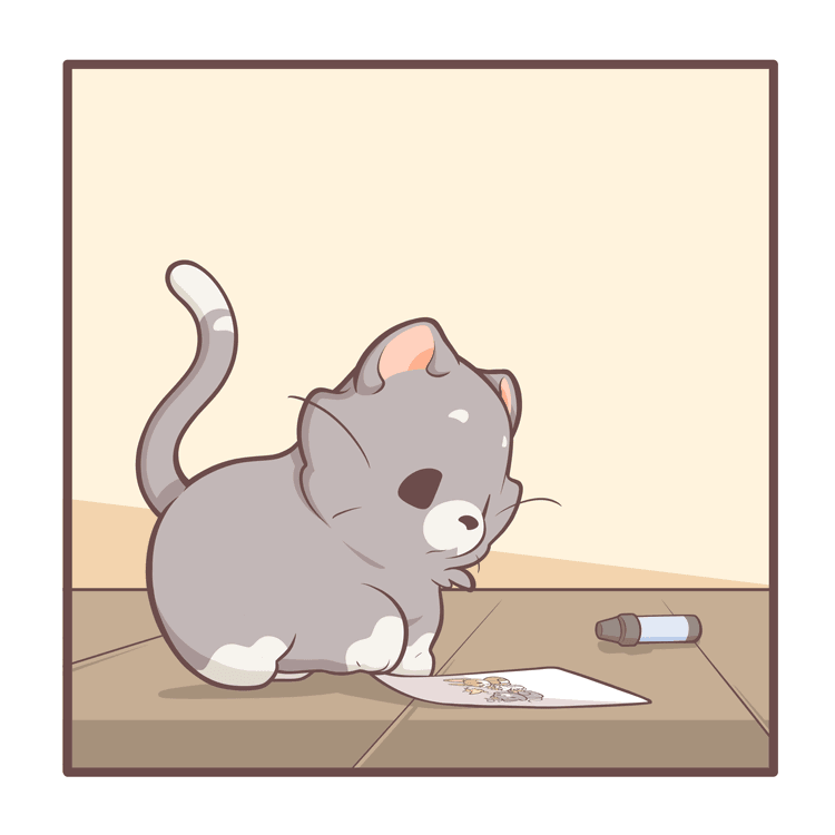 Манга Тори и Самюэль - Глава 163 Страница 4