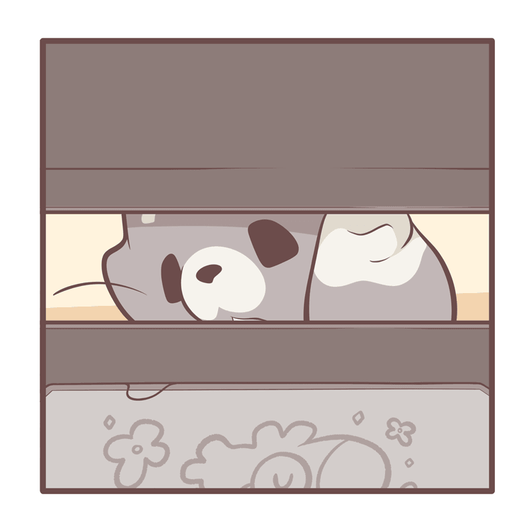 Манга Тори и Самюэль - Глава 163 Страница 7