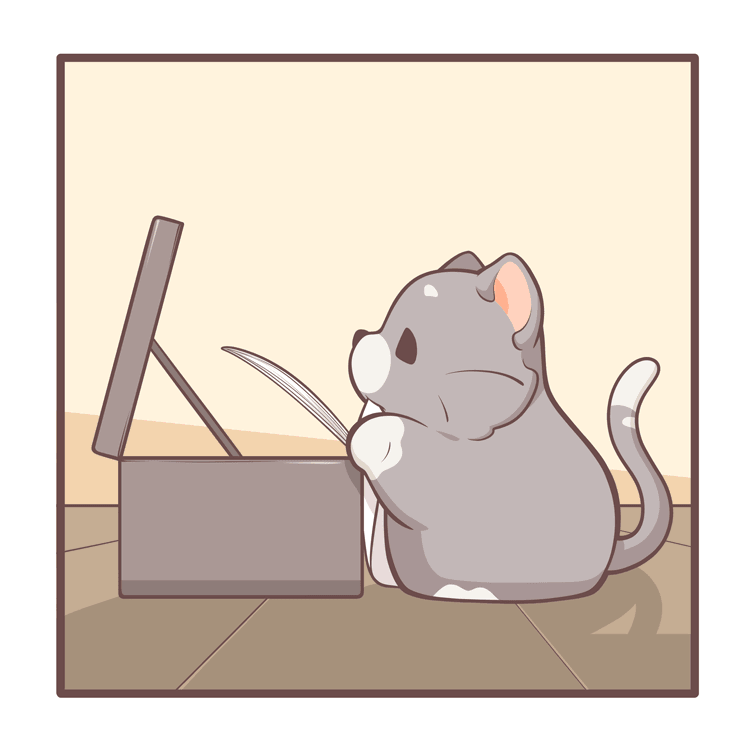 Манга Тори и Самюэль - Глава 163 Страница 8