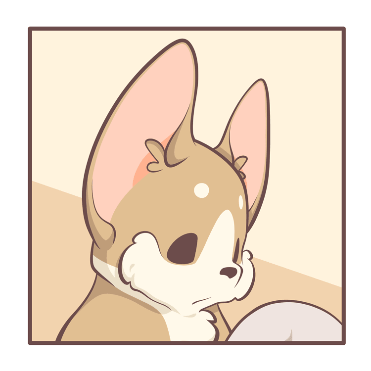 Манга Тори и Самюэль - Глава 166 Страница 6