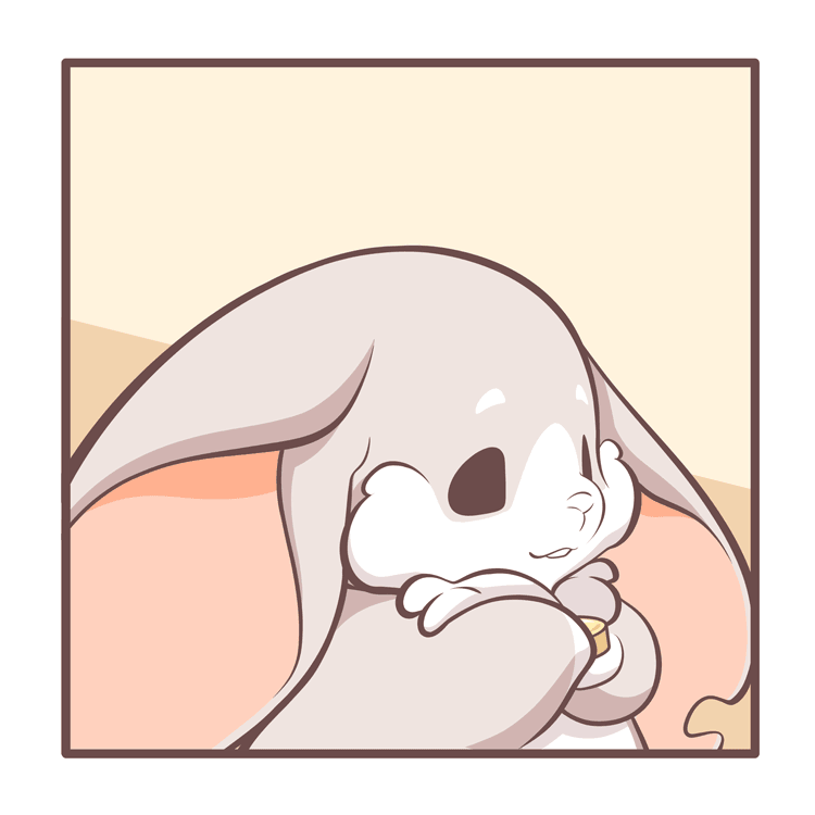 Манга Тори и Самюэль - Глава 165 Страница 8