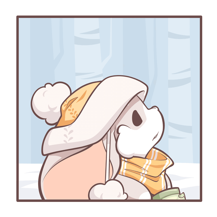 Манга Тори и Самюэль - Глава 168 Страница 8