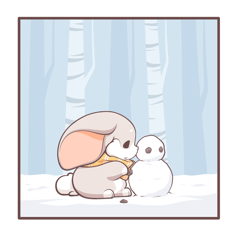 Манга Тори и Самюэль - Глава 167 Страница 4