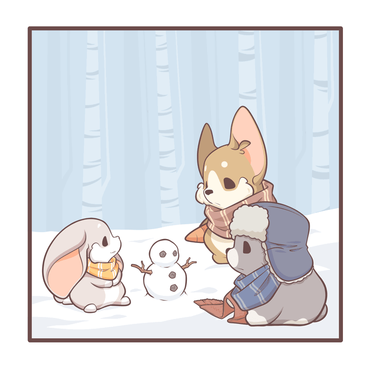 Манга Тори и Самюэль - Глава 167 Страница 7