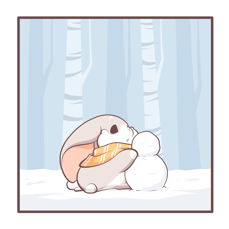 Манга Тори и Самюэль - Глава 167 Страница 3