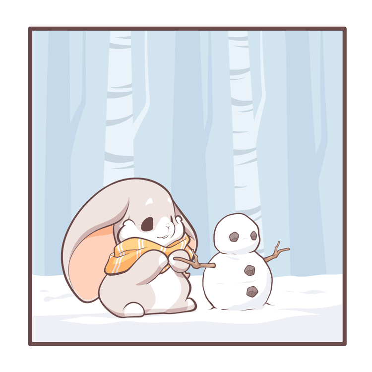 Манга Тори и Самюэль - Глава 167 Страница 6