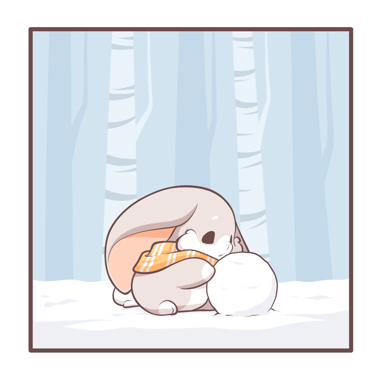 Манга Тори и Самюэль - Глава 167 Страница 2