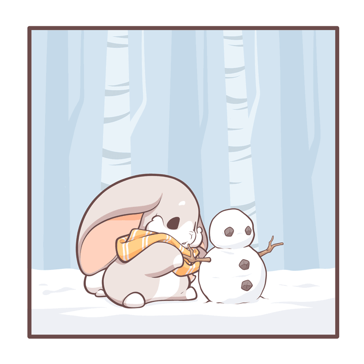 Манга Тори и Самюэль - Глава 167 Страница 5