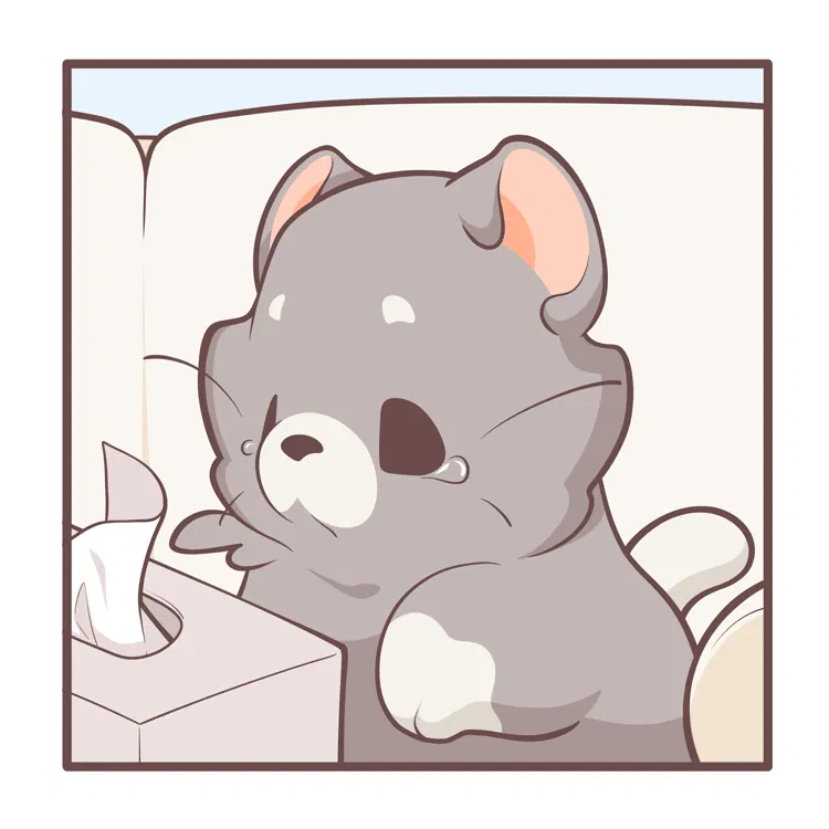 Манга Тори и Самюэль - Глава 175 Страница 3