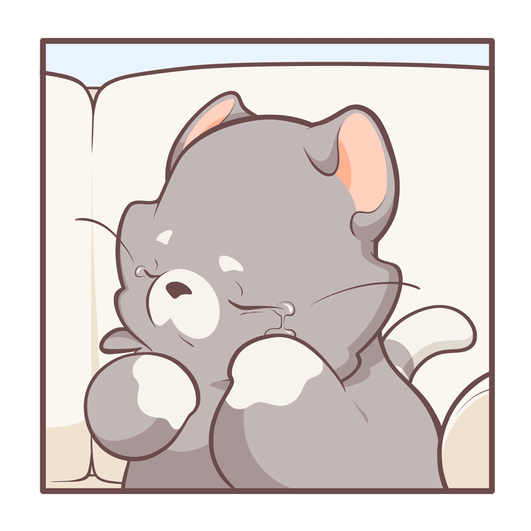 Манга Тори и Самюэль - Глава 175 Страница 2