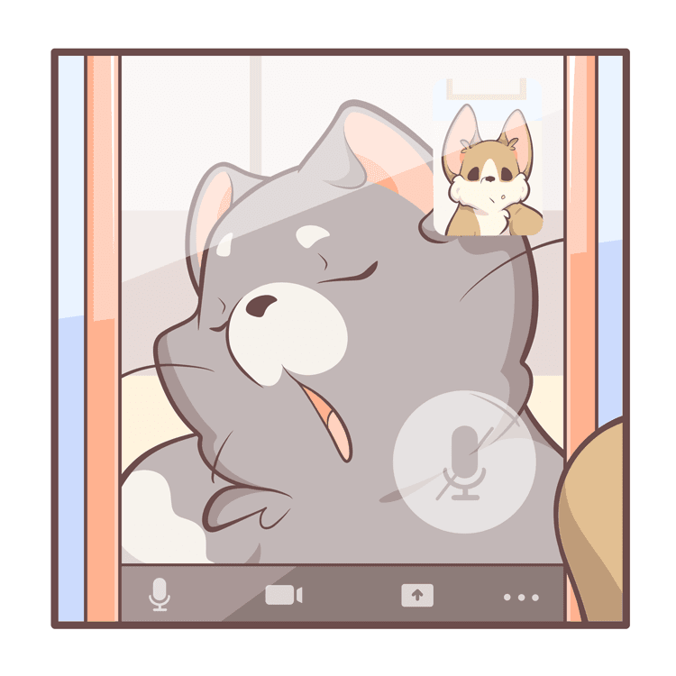 Манга Тори и Самюэль - Глава 177 Страница 6