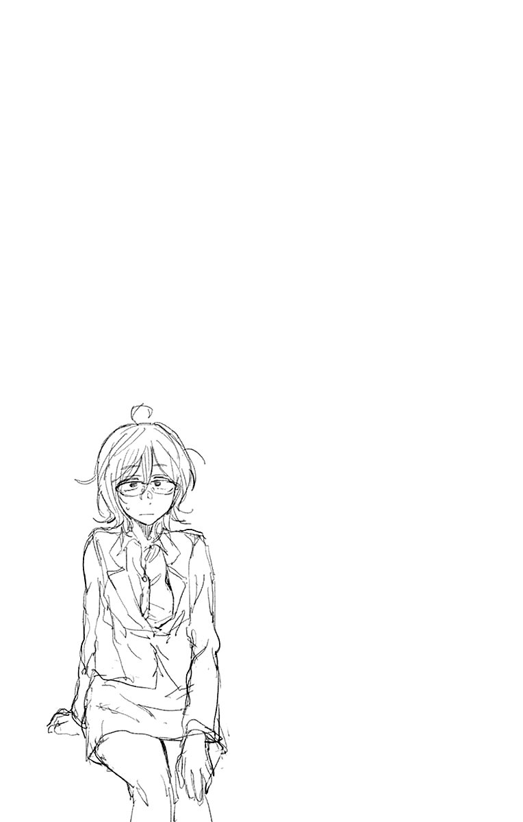 Манга Дешёвые сласти - Глава 131 Страница 11