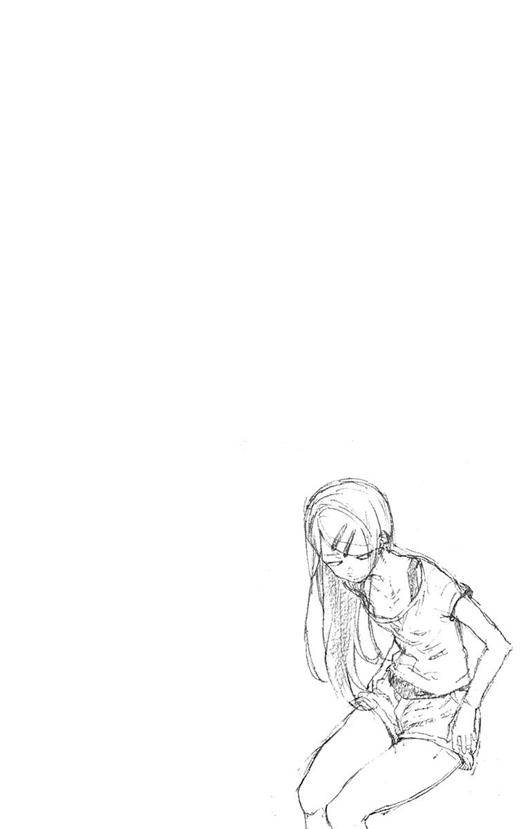 Манга Дешёвые сласти - Глава 91 Страница 11