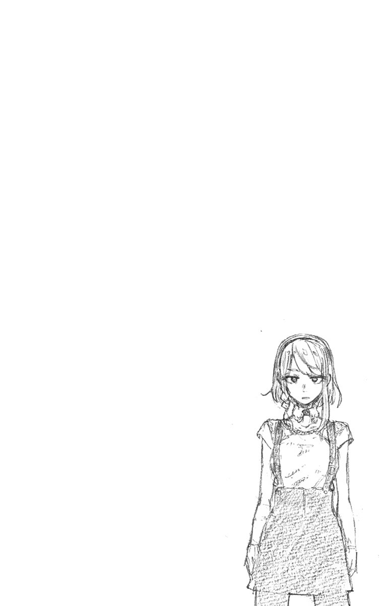 Манга Дешёвые сласти - Глава 75 Страница 10