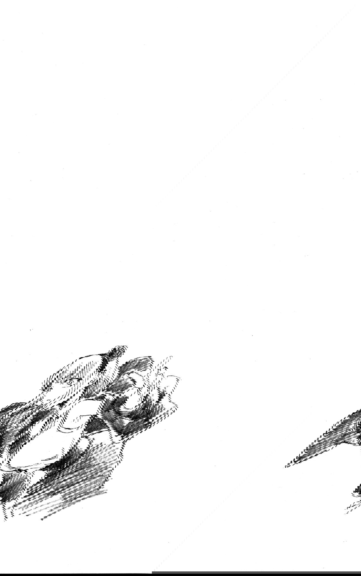 Манга Дешёвые сласти - Глава 52 Страница 9