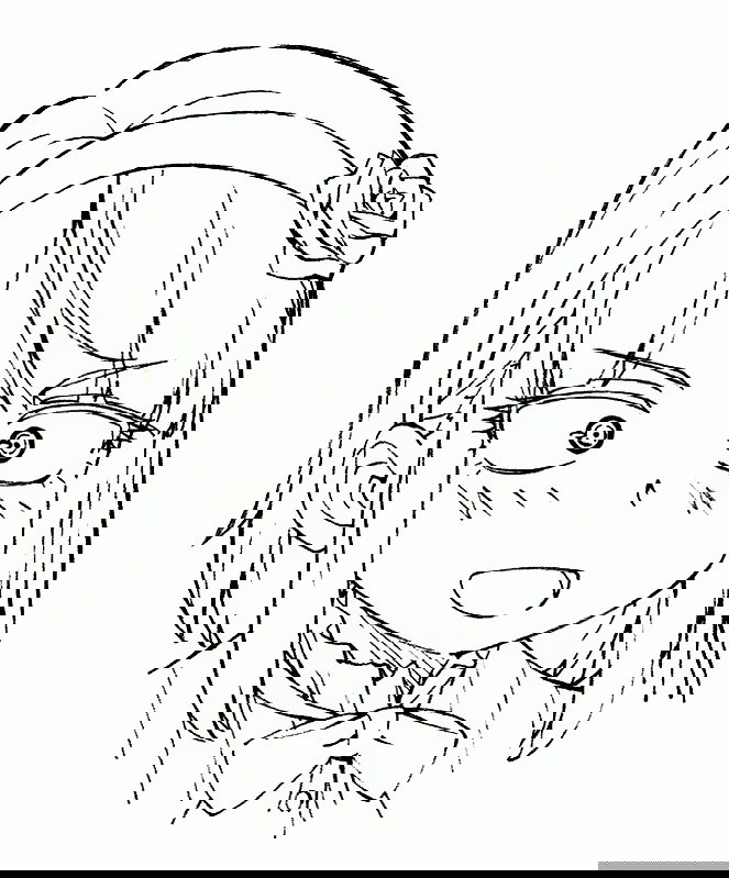 Манга Дешёвые сласти - Глава 31 Страница 9