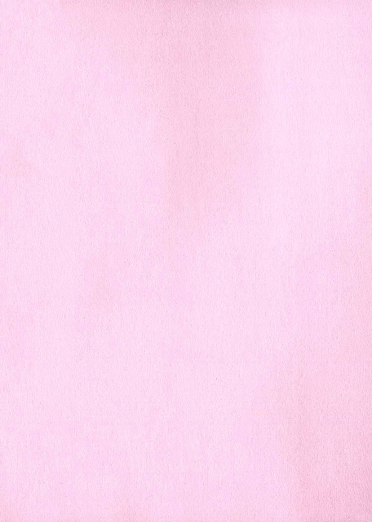 Манга Вишневые шалости - Глава 30.5 Страница 2