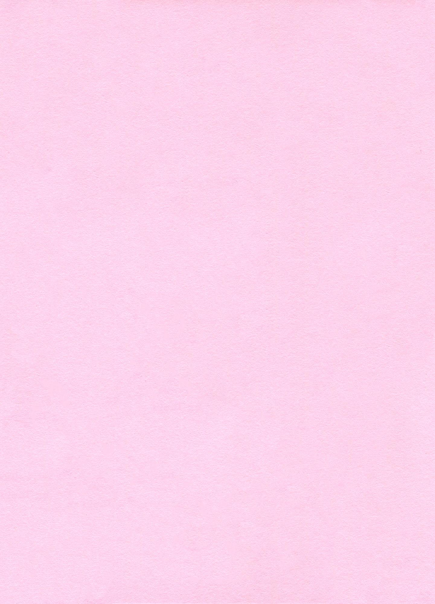 Манга Вишневые шалости - Глава 16.1 Страница 2