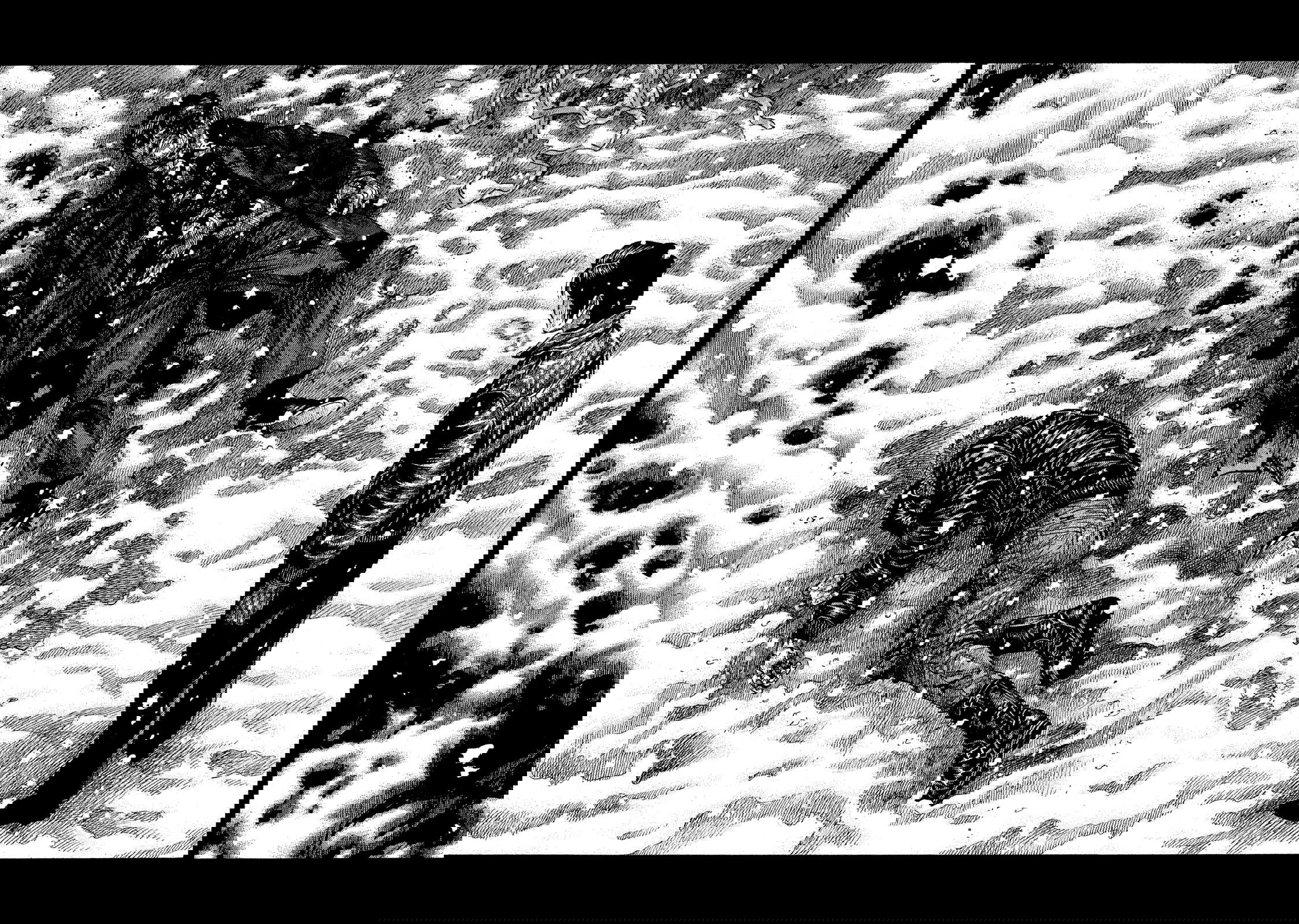 Манга Монтаж - Глава 115 Страница 9