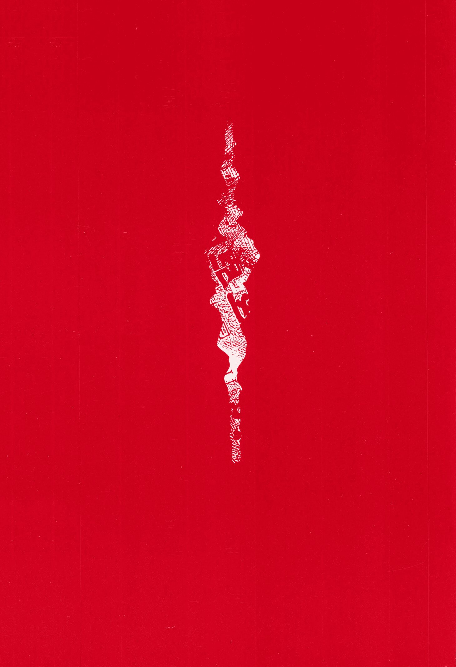 Манга Монтаж - Глава 108 Страница 21