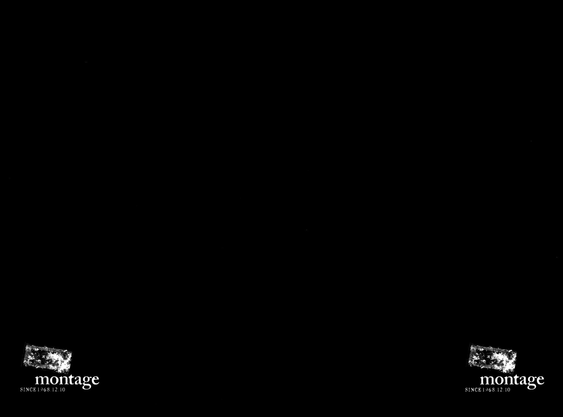 Манга Монтаж - Глава 95 Страница 19