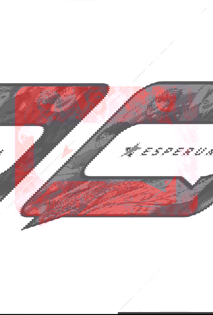 Манга Задержите этот звук! - Глава 68 Страница 1