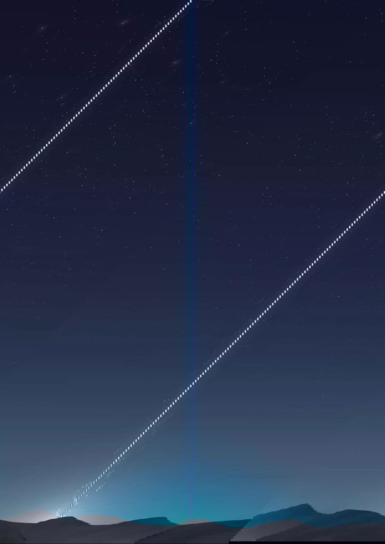 Манга 47 Хромосом - Глава 85 Страница 4