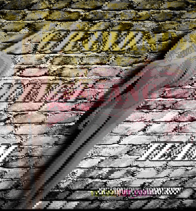 Манга Напарники - Глава 28 Страница 6