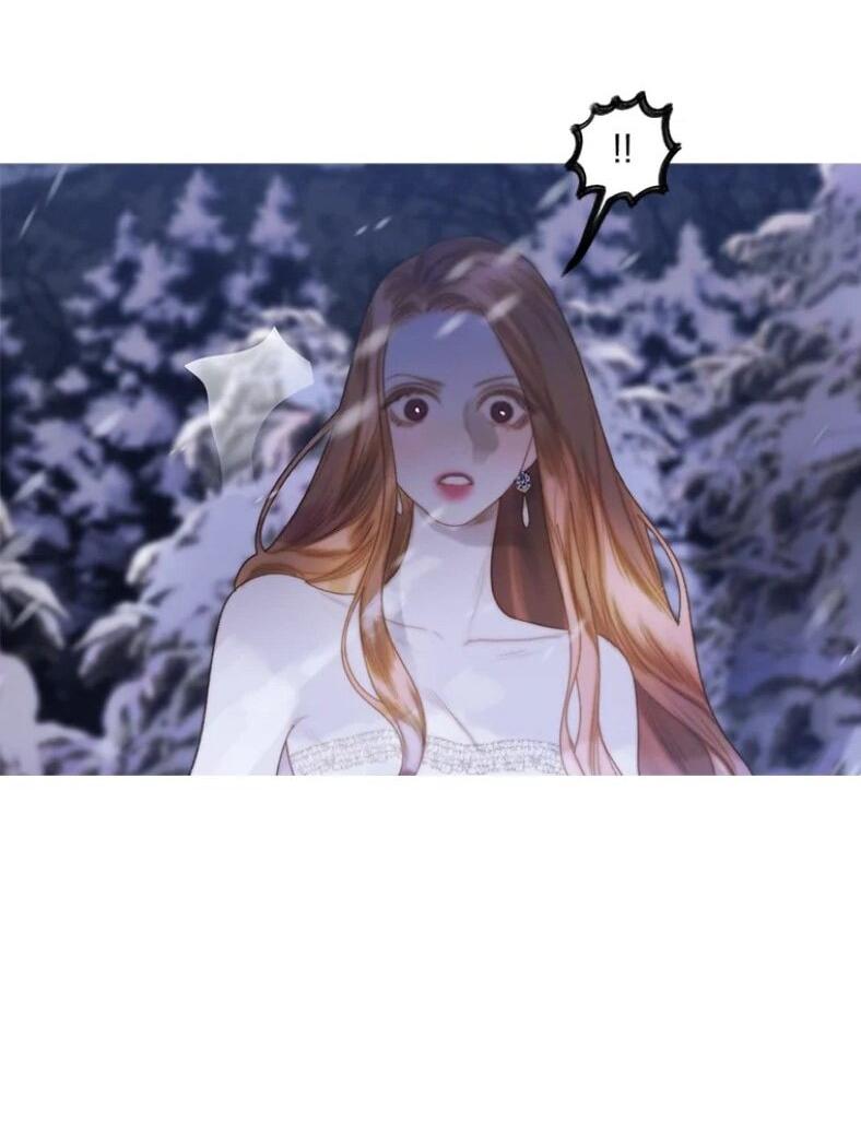 Манга Бледный конь - Глава 263 Страница 34