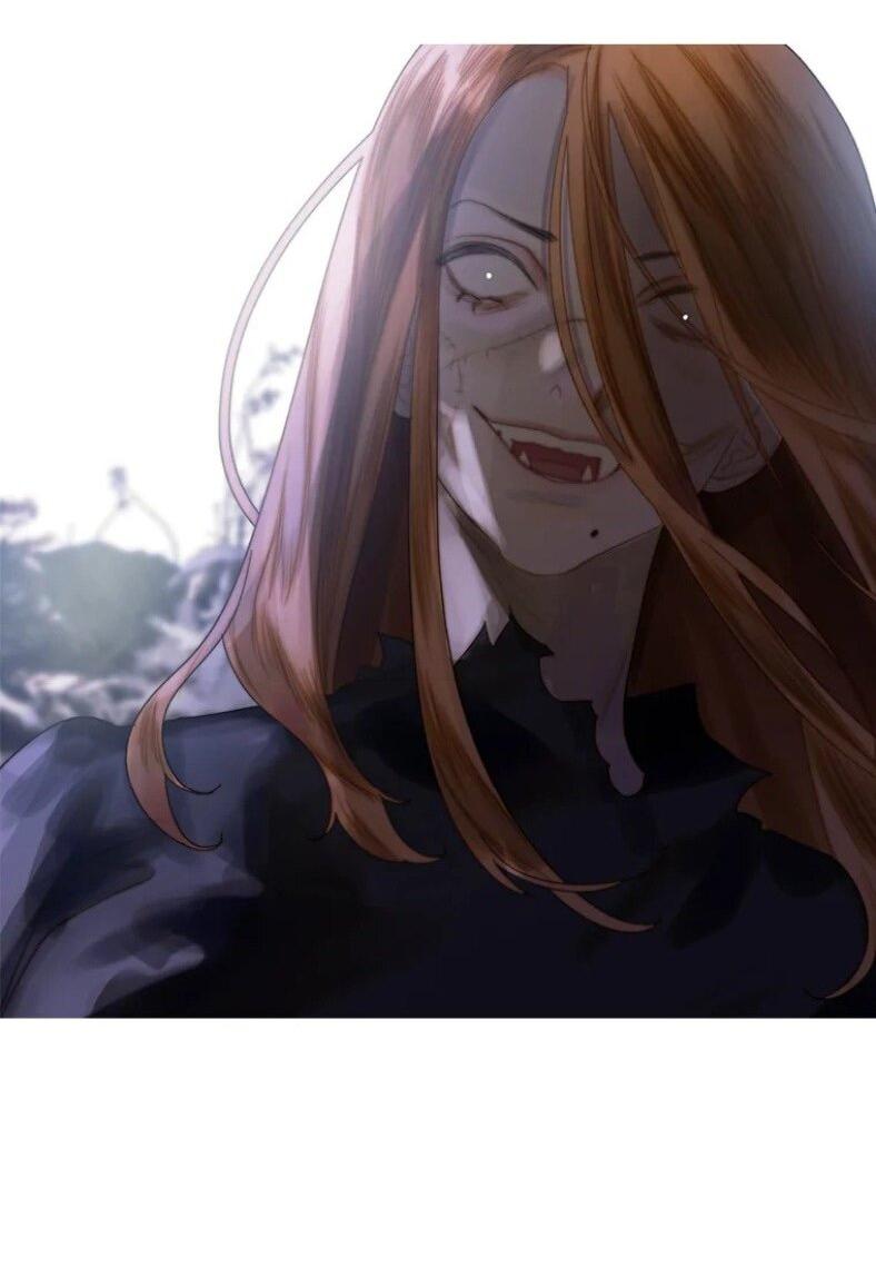 Манга Бледный конь - Глава 262 Страница 27