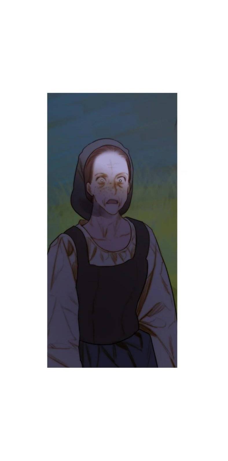 Манга Бледный конь - Глава 284 Страница 75