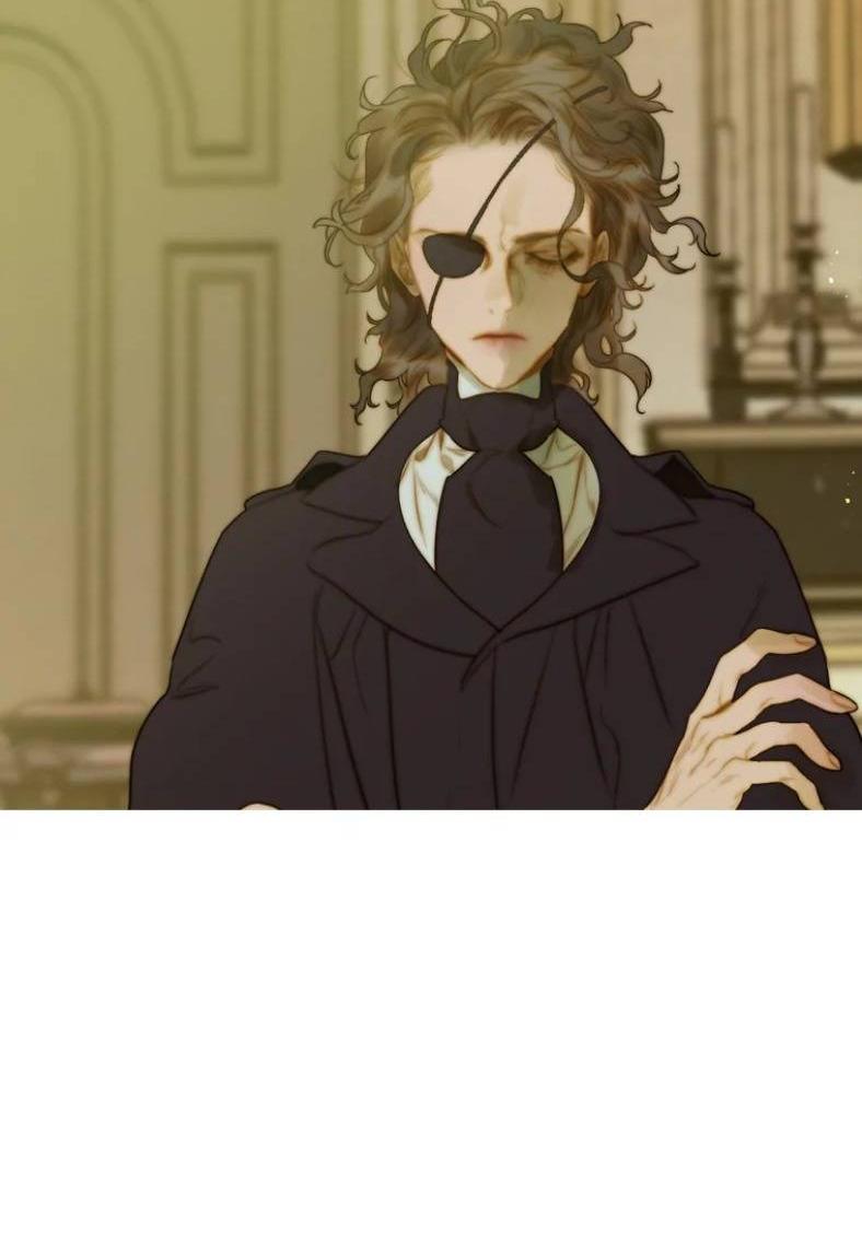 Манга Бледный конь - Глава 284 Страница 17