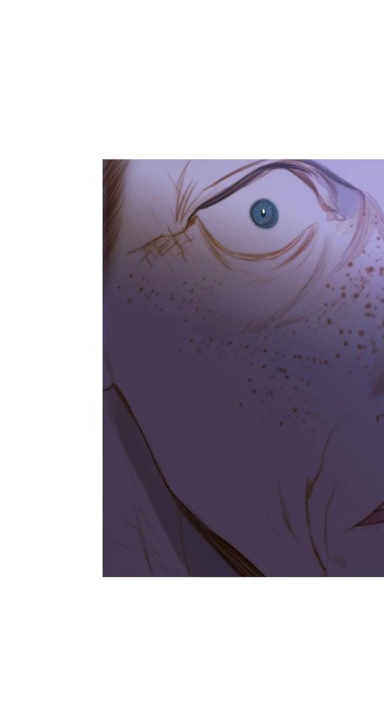 Манга Бледный конь - Глава 284 Страница 76