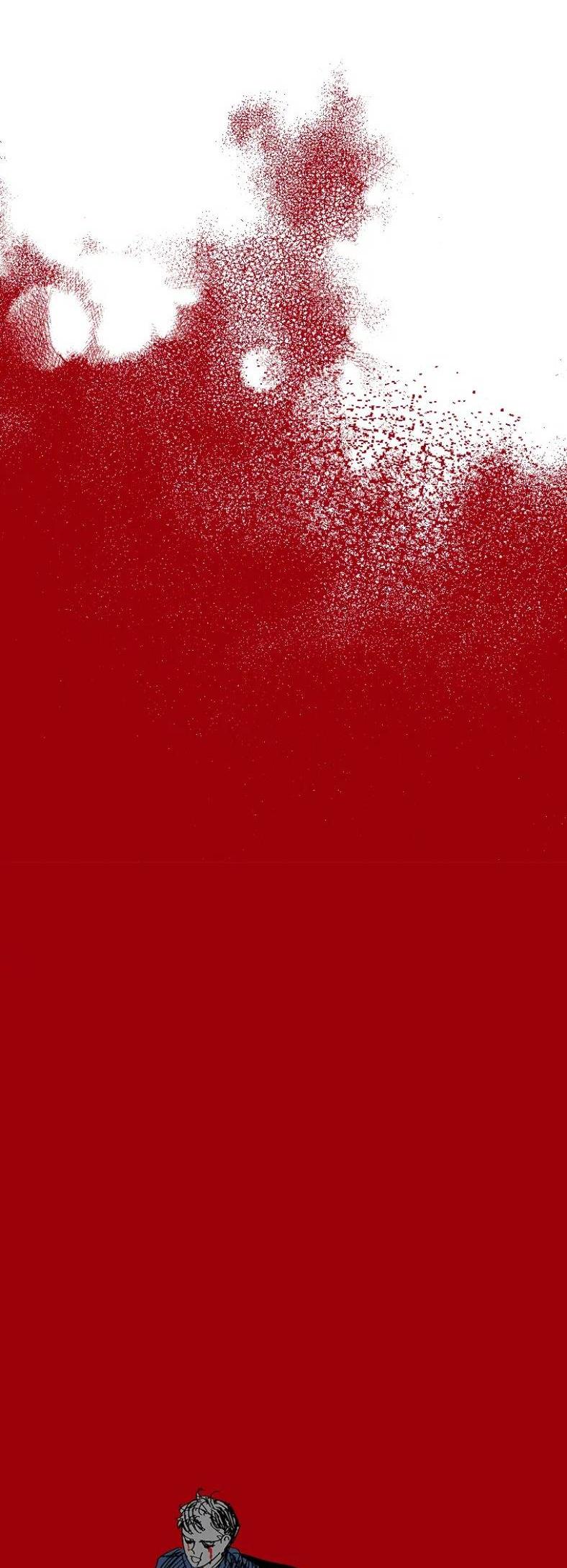 Манга Бледный конь - Глава 284 Страница 97