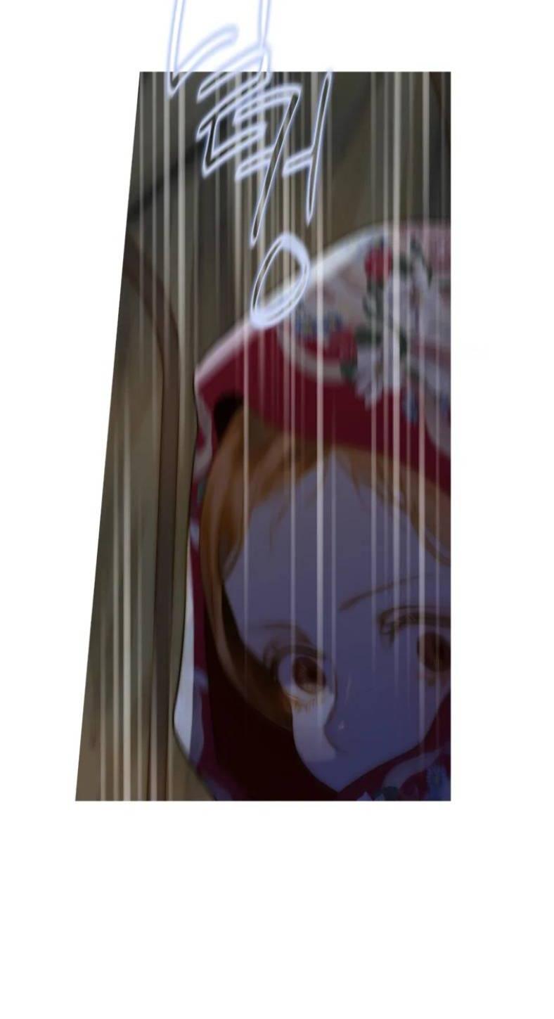 Манга Бледный конь - Глава 284 Страница 8