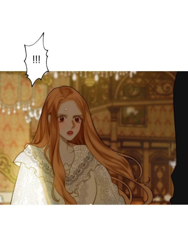 Манга Бледный конь - Глава 244 Страница 44