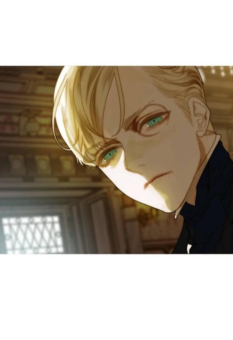 Манга Бледный конь - Глава 244 Страница 22