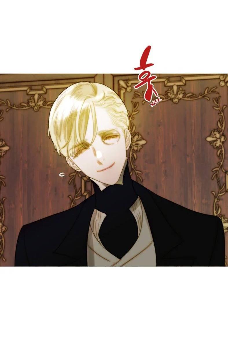 Манга Бледный конь - Глава 244 Страница 54