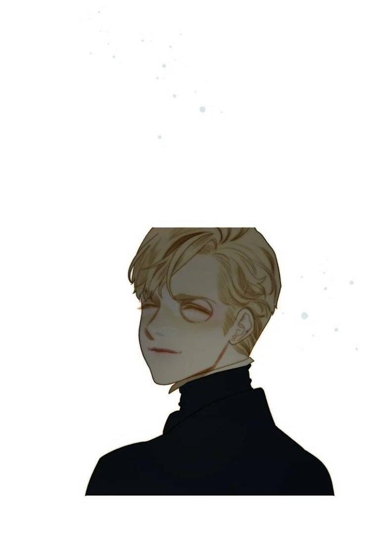 Манга Бледный конь - Глава 244 Страница 49