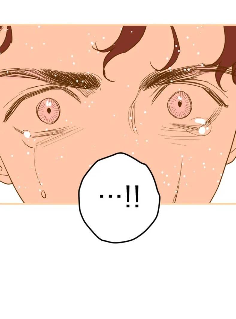 Манга Бледный конь - Глава 243.5 Страница 51