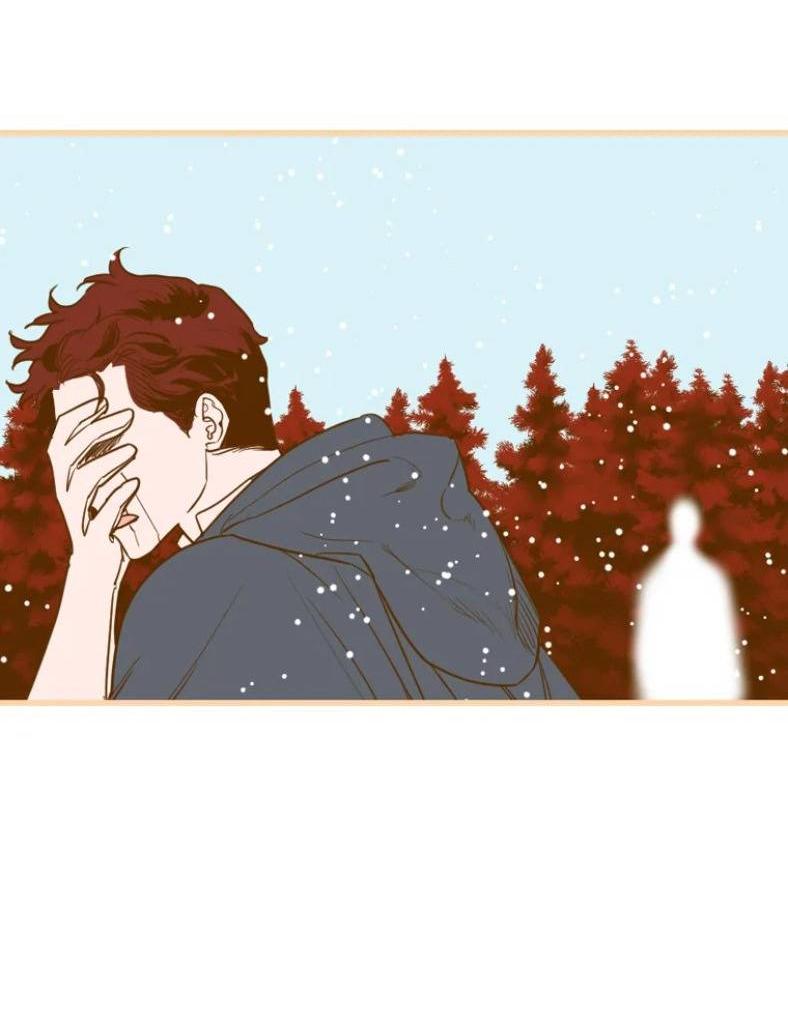 Манга Бледный конь - Глава 243.5 Страница 48